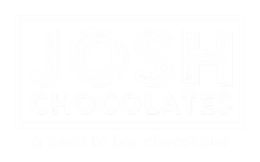 Josh Chocolates